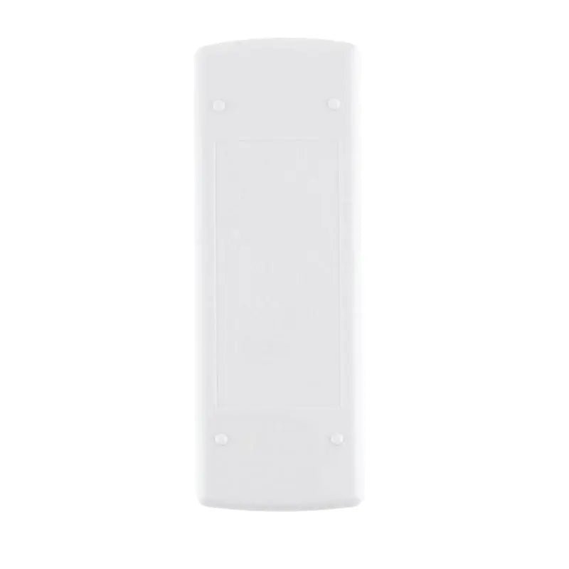 Mitsubishi Air Conditioner Remote Control Replacement for KP1A KG1F KPOA - AllTech