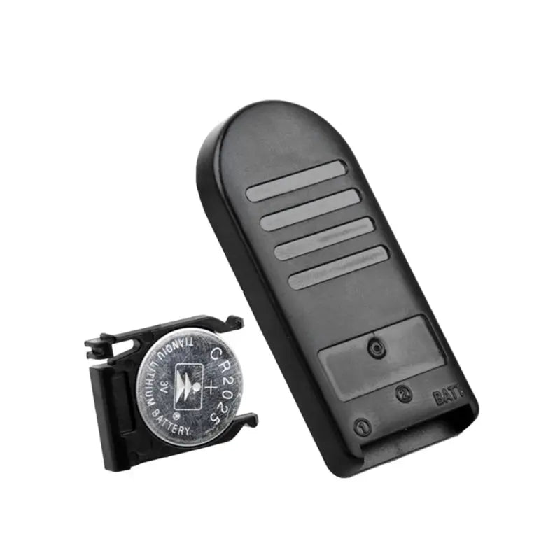 Nikon Wireless Replacement Remote For D7100 D750 D610 D5300 D5200 D3300 D3200 - AllTech