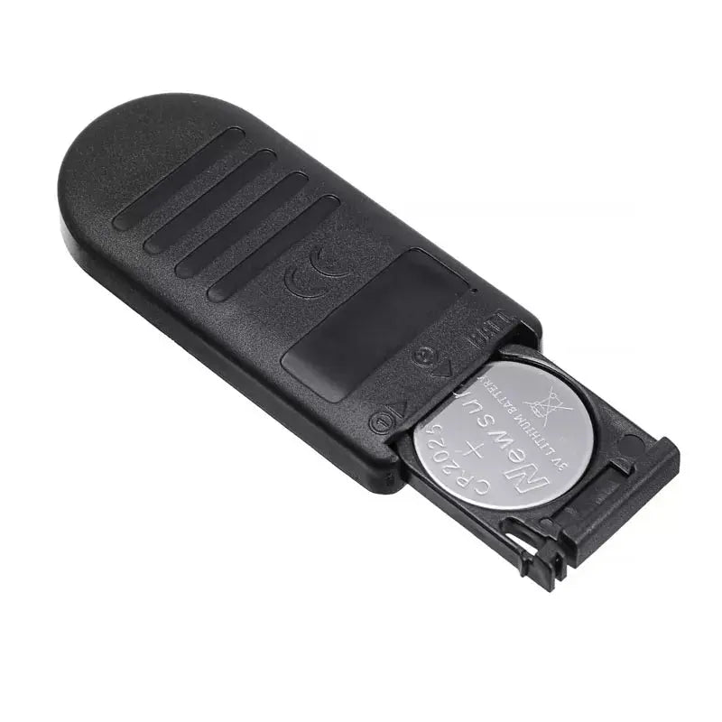 Nikon Wireless Replacement Remote For D7100 D750 D610 D5300 D5200 D3300 D3200 - AllTech