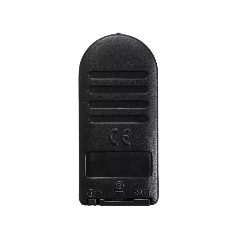 Nikon Wireless Replacement Remote For D7100 D750 D610 D5300 D5200 D3300 D3200 - AllTech