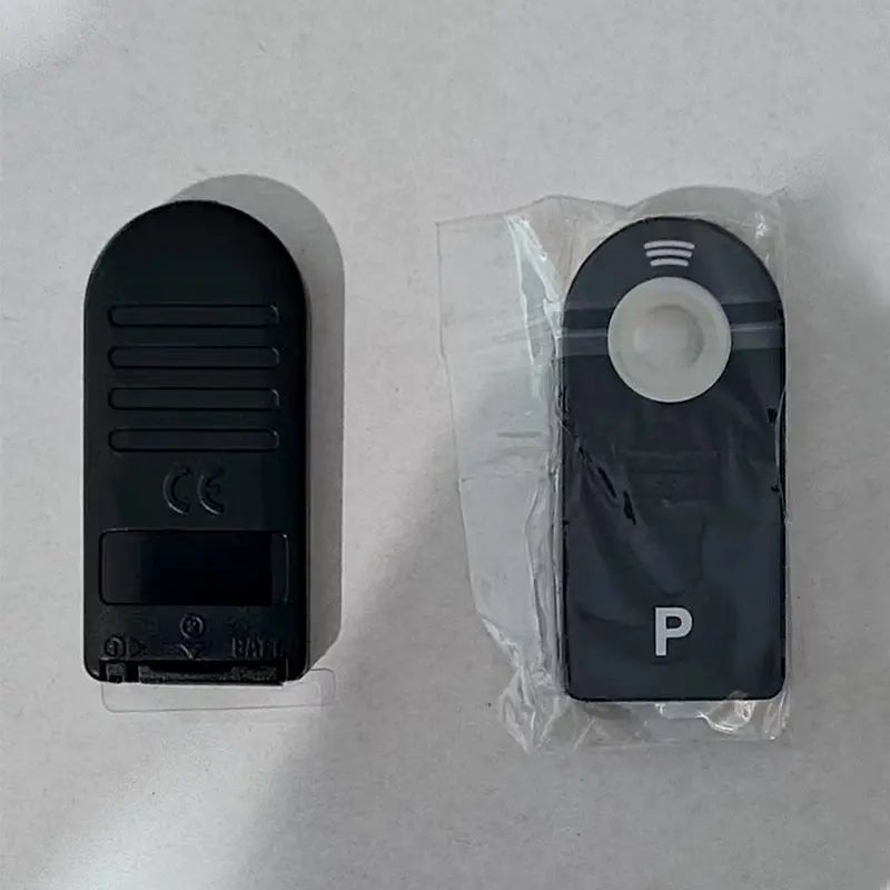 Pentax Wireless Remote Control Compatible Replacement - AllTech