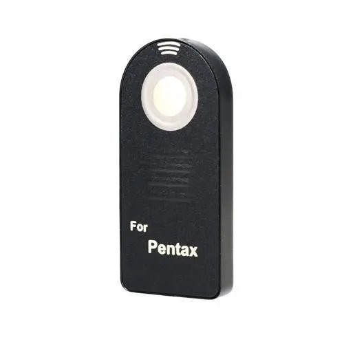 Pentax Wireless Remote Control Compatible Replacement - AllTech