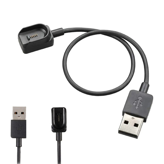 Plantronics Voyager Legend Charging Cable Cord Replacement - AllTech