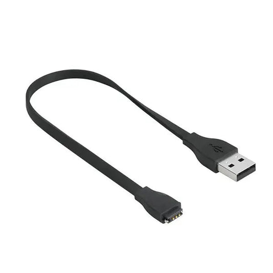 Replacement Cable Charge Force Fitbit USB Charging Adapter - AllTech