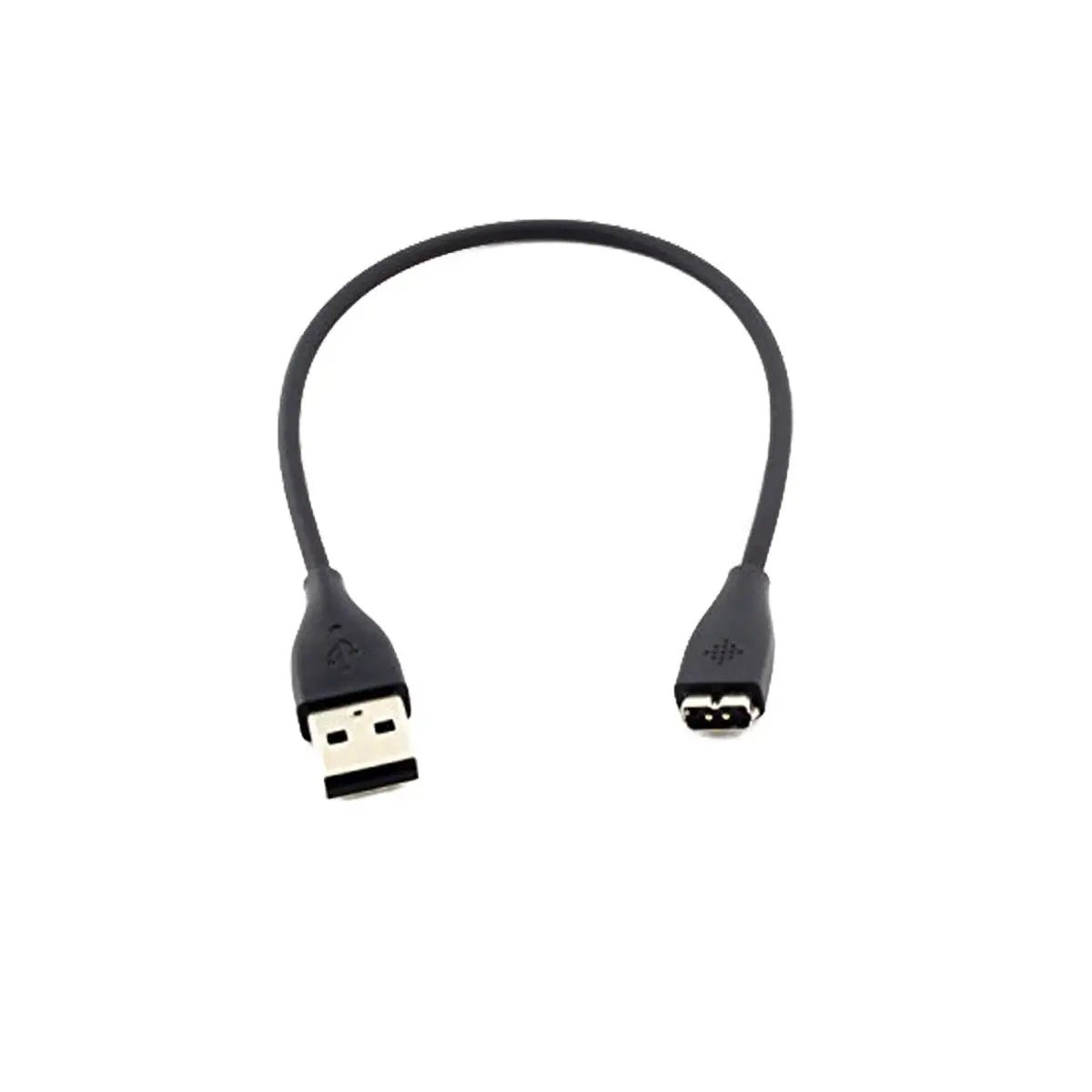 Replacement Cable Fitbit Charge HR USB Charging Adapter - AllTech