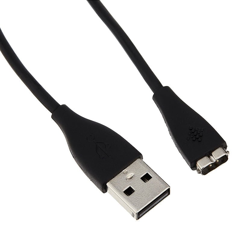 Replacement Cable Fitbit Charge HR USB Charging Adapter - AllTech