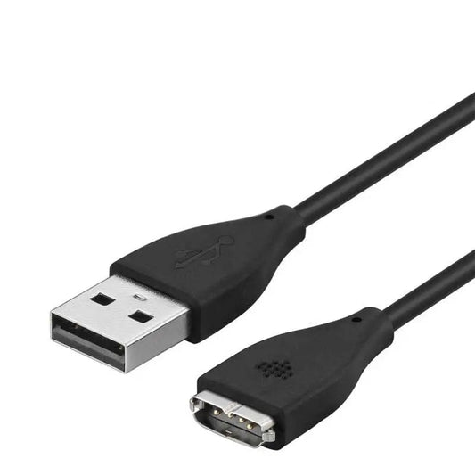 Replacement Cable Fitbit Surge USB Charging Adapter - AllTech