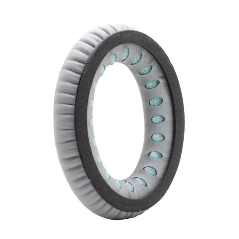 Replacement Ear Pads Cushions for Bose® QuietComfort 35 QC35 II Headphones - AllTech