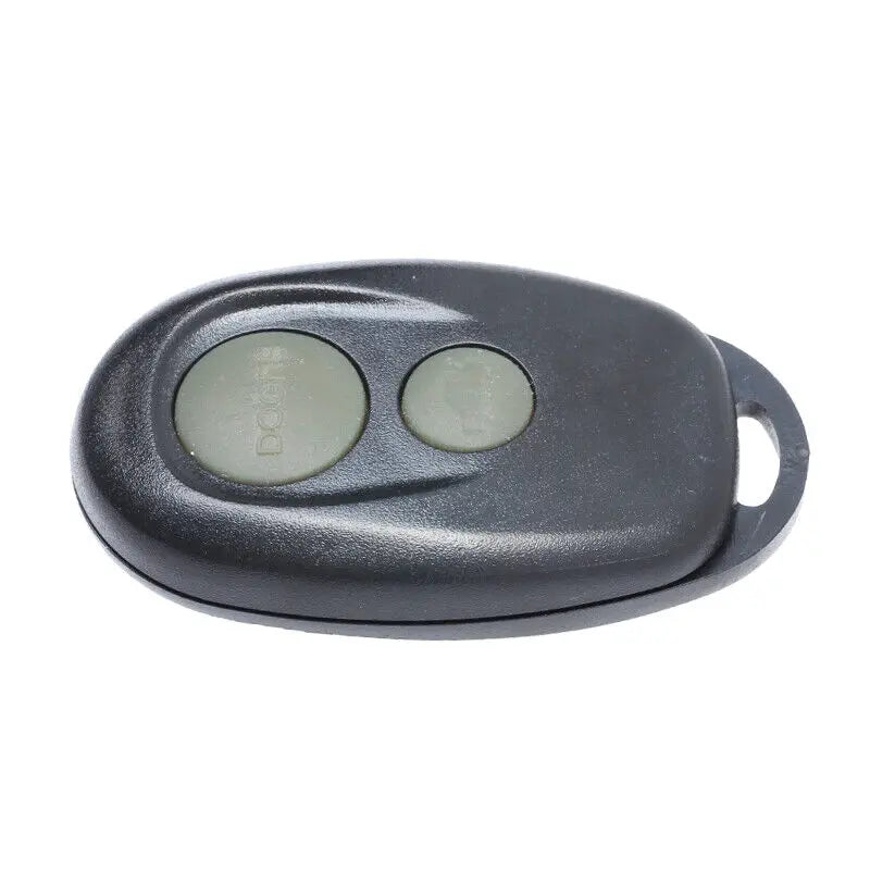 Replacement Remote Key Shell Case Fob for Toyota Camry Avalon 2000 - 2006 - AllTech