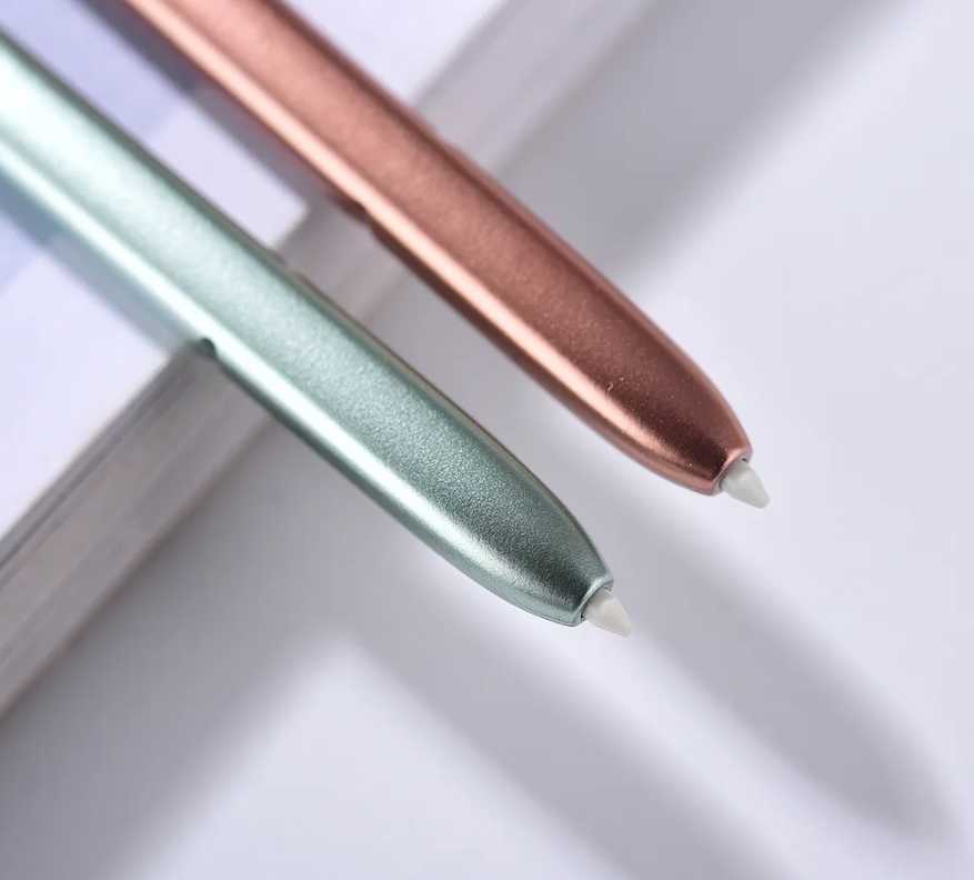 Replacement Samsung Galaxy Note20 / Note20 Ultra Stylus S Pen Compatible - AllTech