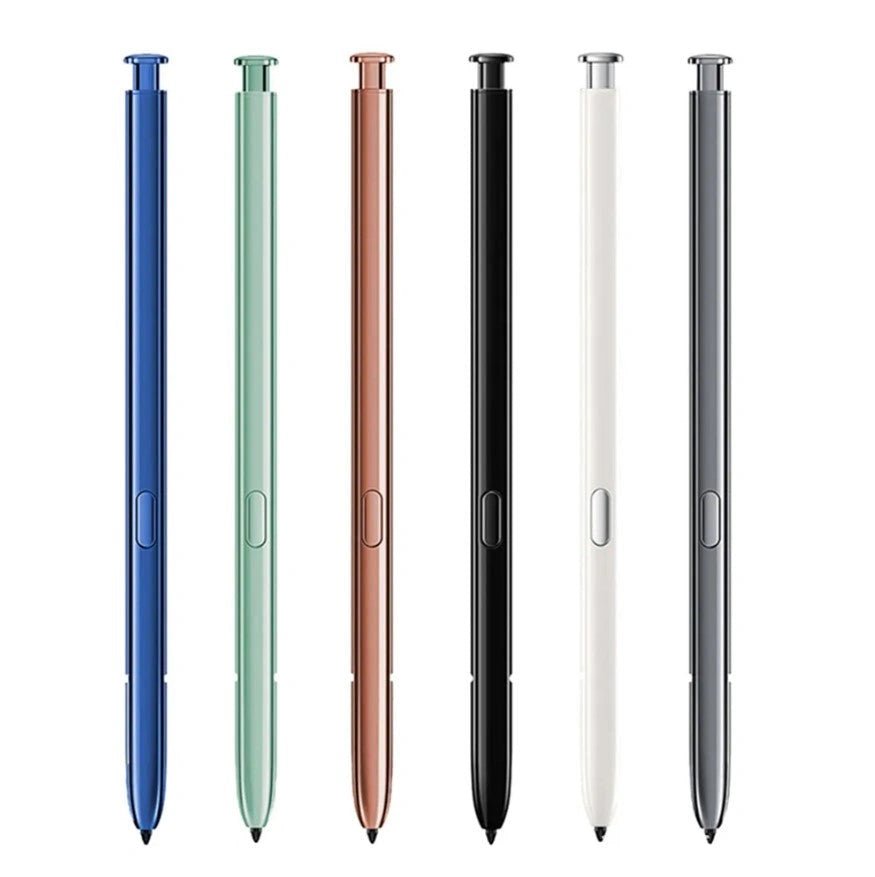 Replacement Samsung Galaxy Note20 / Note20 Ultra Stylus S Pen Compatible - AllTech
