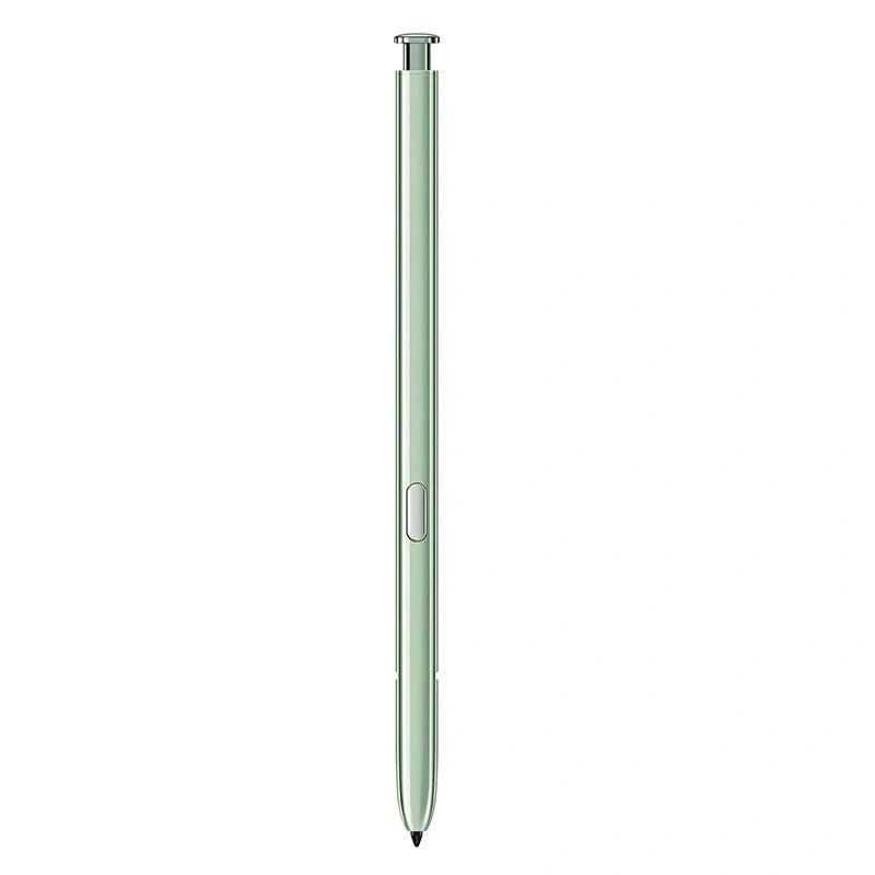 Replacement Samsung Galaxy Note20 / Note20 Ultra Stylus S Pen Compatible - AllTech