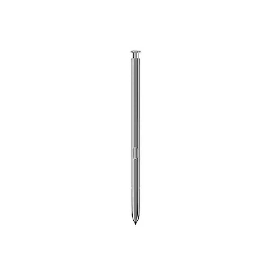 Replacement Samsung Galaxy Note20 / Note20 Ultra Stylus S Pen Compatible - AllTech