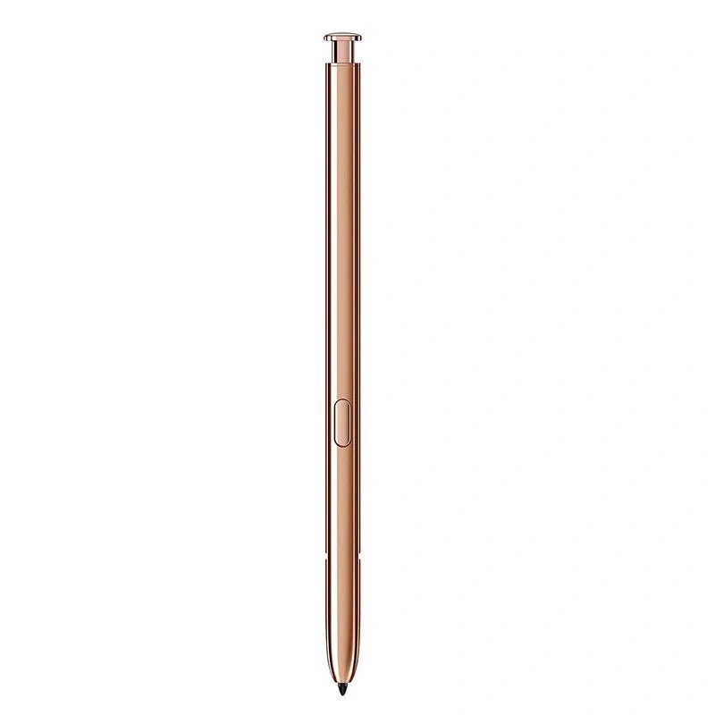 Replacement Samsung Galaxy Note20 / Note20 Ultra Stylus S Pen Compatible - AllTech