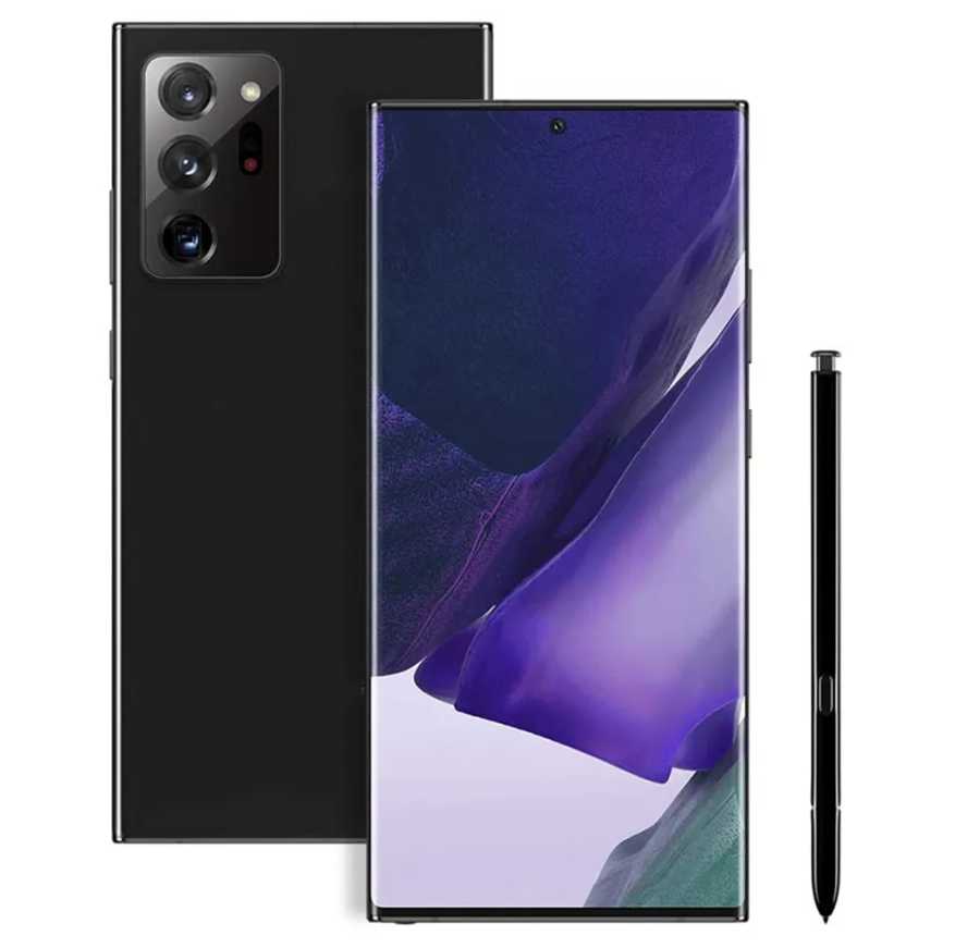 Replacement Samsung Galaxy Note20 / Note20 Ultra Stylus S Pen Compatible - AllTech