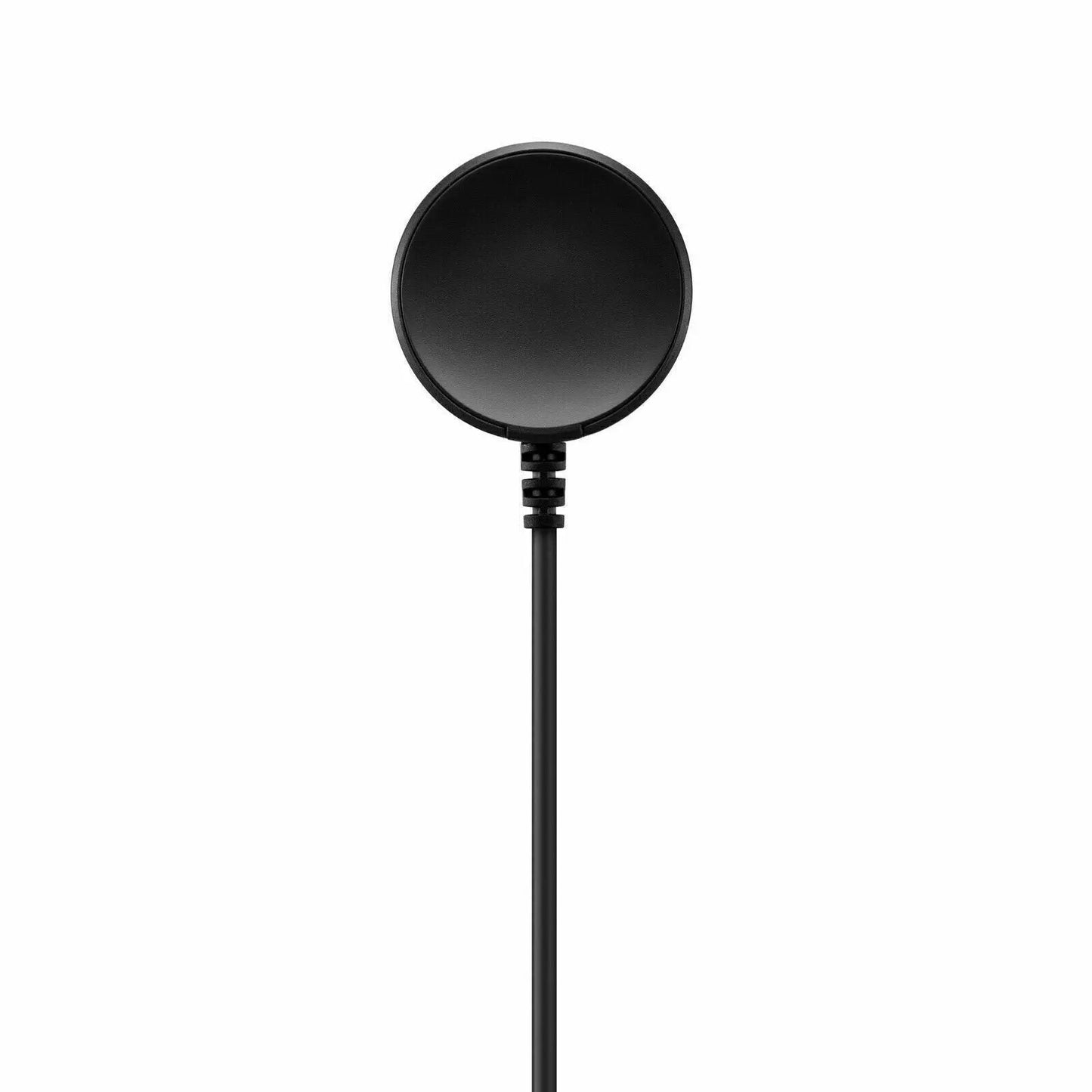 Samsung Galaxy Watch Active 1 2 Fast Charging USB Charger Dock Cradle Cable - AllTech