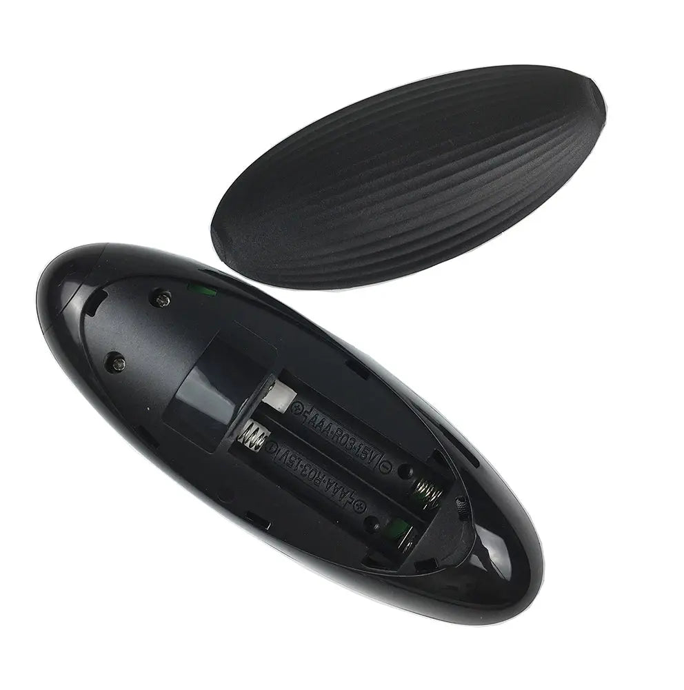 Samsung Smart TV BN5901185U BN5901182B Replacement Remote Control - AllTech