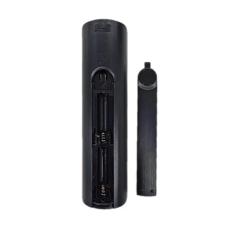 SAMSUNG TV AA59 - 00741A AA5900741A Replacement Remote Control - AllTech