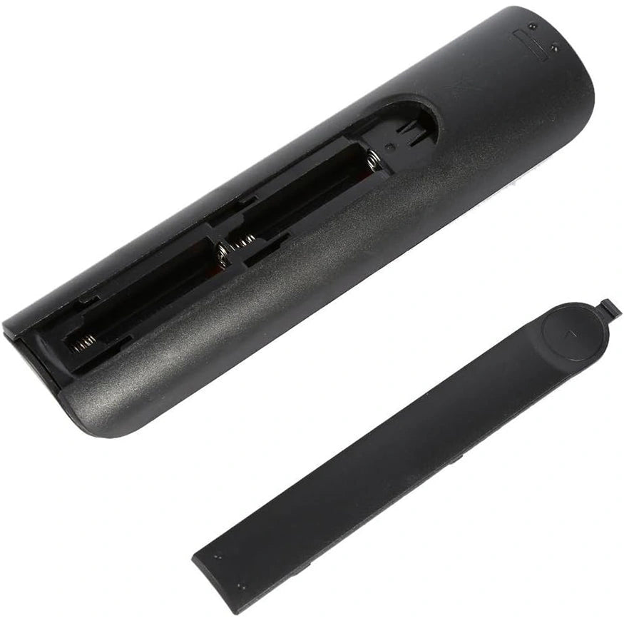 SAMSUNG TV Replacement Remote Control AA59 - 00602A / AA5900602A - AllTech