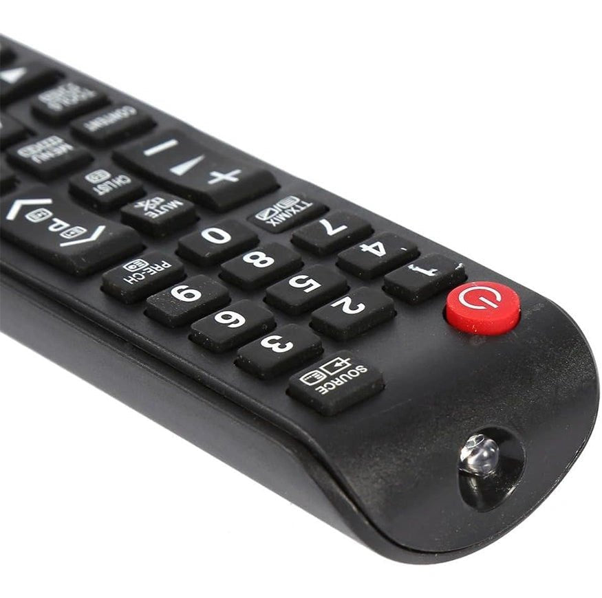 SAMSUNG TV Replacement Remote Control AA59 - 00602A / AA5900602A - AllTech
