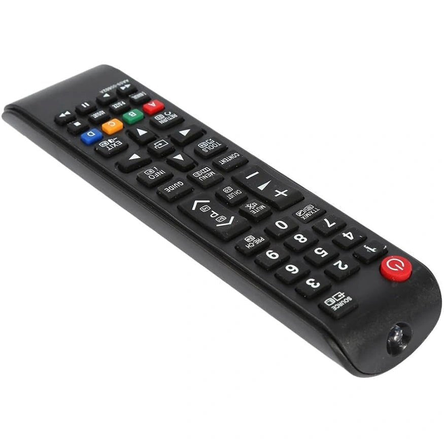 SAMSUNG TV Replacement Remote Control AA59 - 00602A / AA5900602A - AllTech