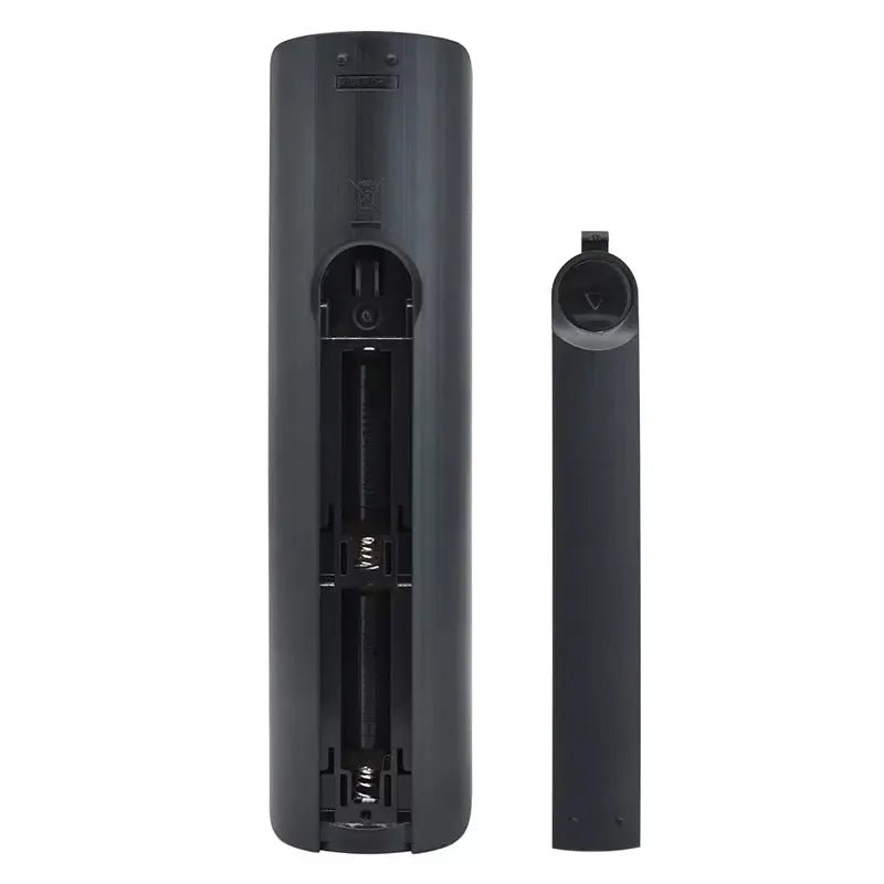 SamsungTV AA5900786A Replacement Remote Control AA59 - 00786A - AllTech