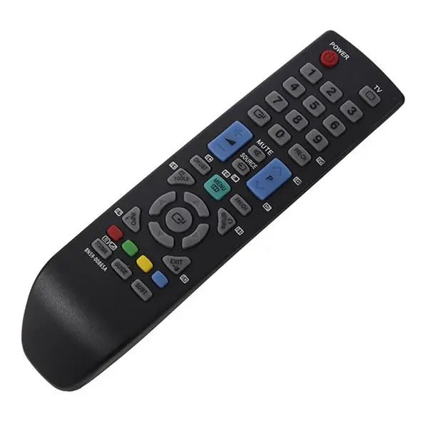 SamsungTV BN5900865A Replacement Television Remote - AllTech