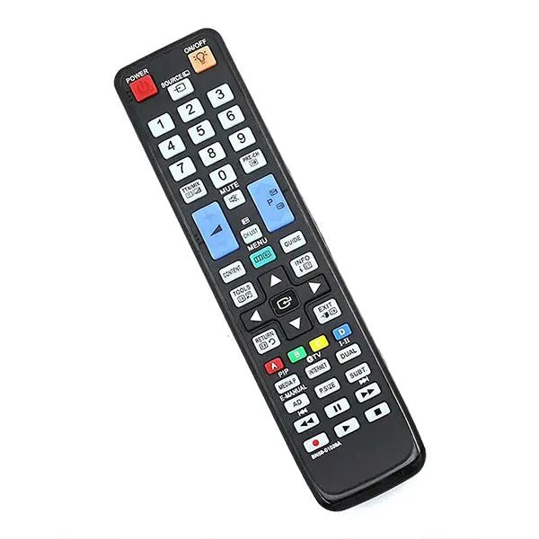 SamsungTV BN5901039A Replacement Remote Control BN59 - 01039A TM1060 - AllTech