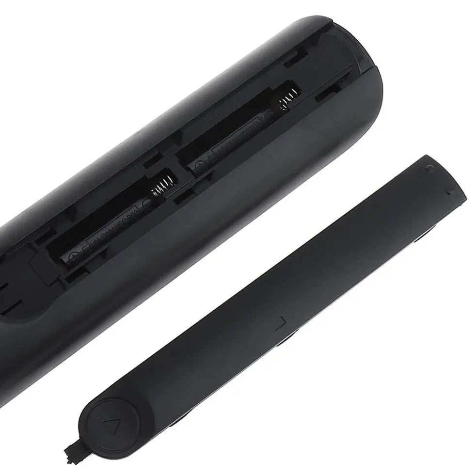 SamsungTV Replacement Remote Control 3D AA59 - 00638A AA59 - 00639A TM1250B - AllTech