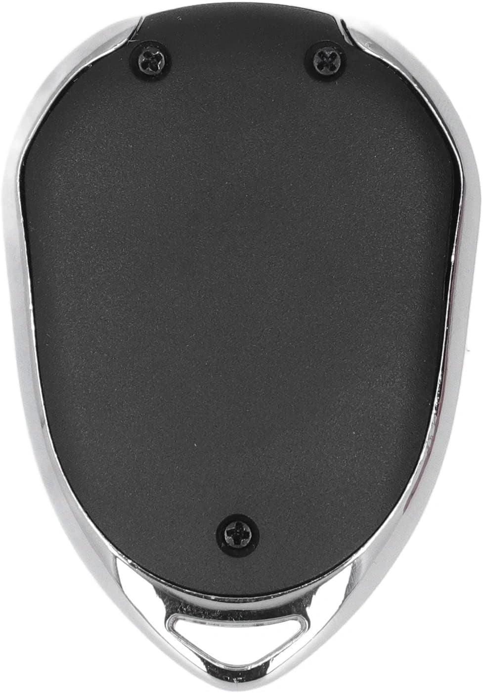 Smart Opener Compatible Replacement Garage Door Remote - AllTech