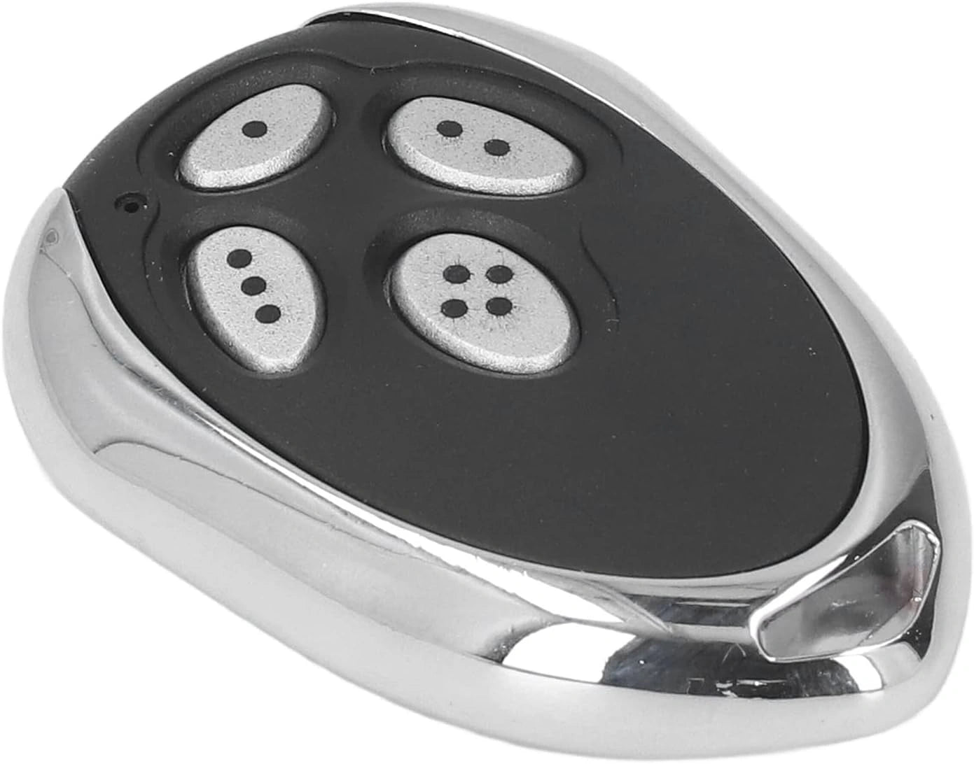 Smart Opener Compatible Replacement Garage Door Remote - AllTech