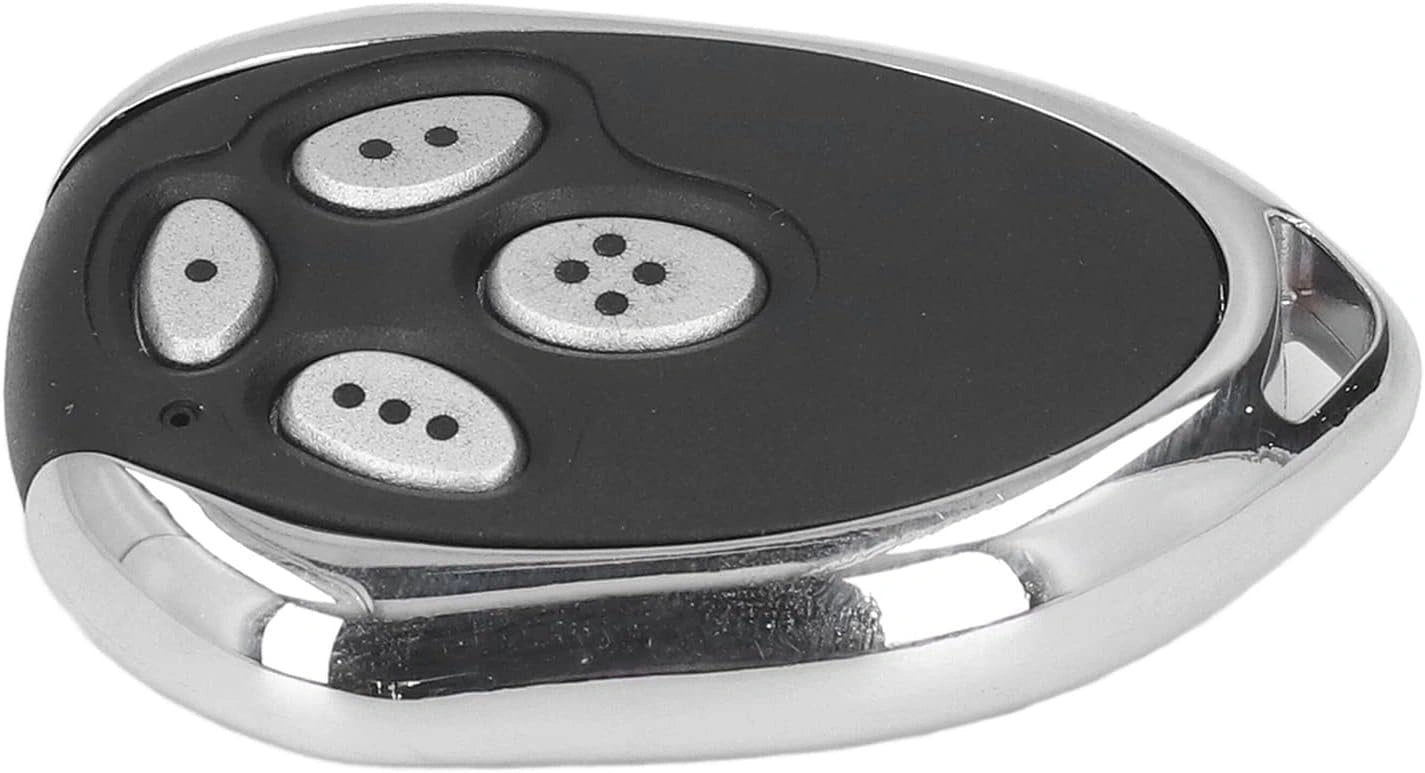 Smart Opener Compatible Replacement Garage Door Remote - AllTech