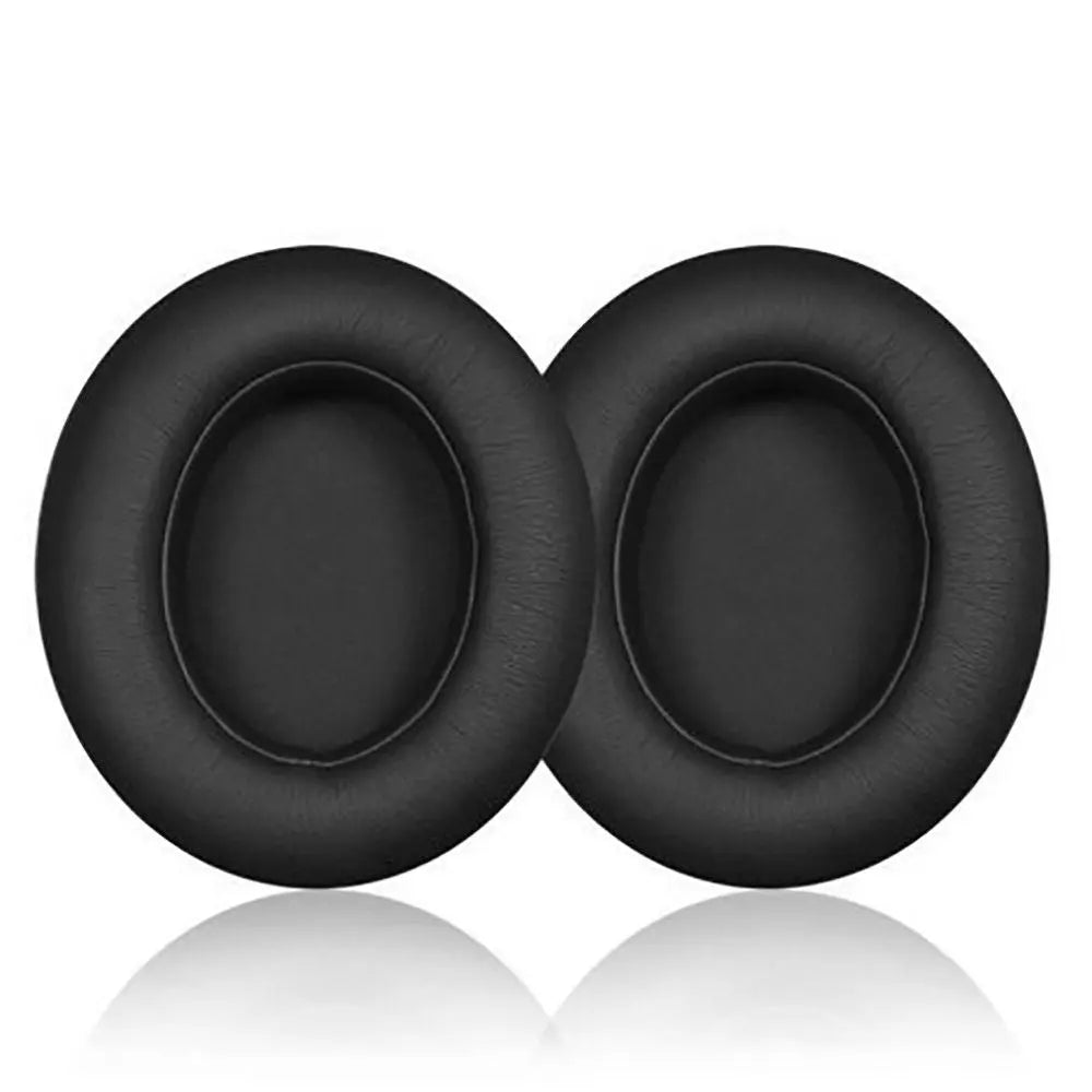 Soft Replacement Ear Pads for Beats by Dr. Dre Studio 2.0 Wired & Wireless - AllTech
