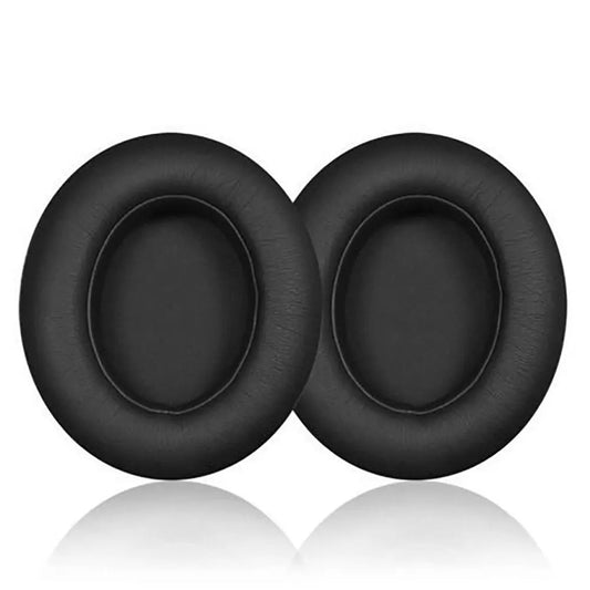 Soft Replacement Ear Pads for Beats by Dr. Dre Studio 2.0 Wired & Wireless - AllTech
