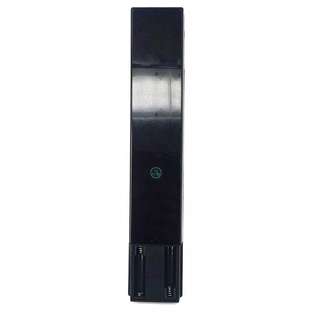 SonyTV Replacement Remote Control for RM - GD005 RM - GD014 KDL40Z4500 KDL46Z4500 - AllTech