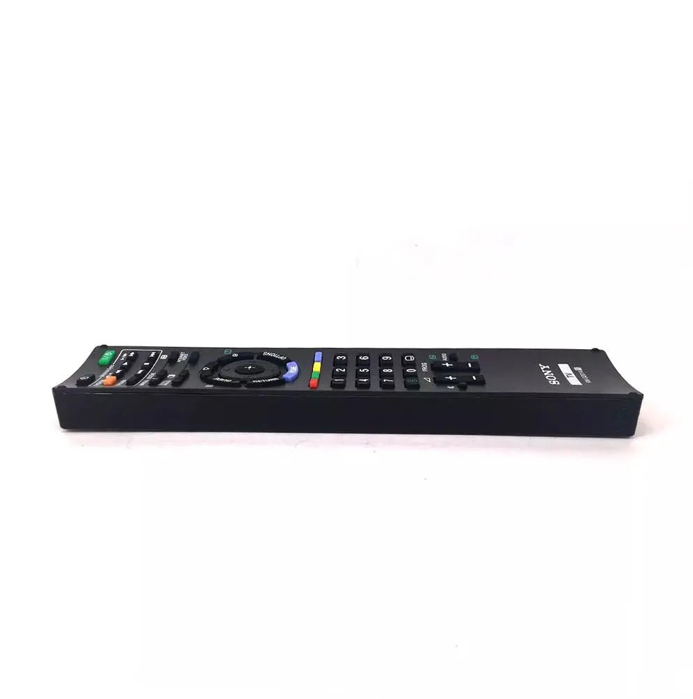 SonyTV Replacement Remote Control for RM - GD005 RM - GD014 KDL40Z4500 KDL46Z4500 - AllTech