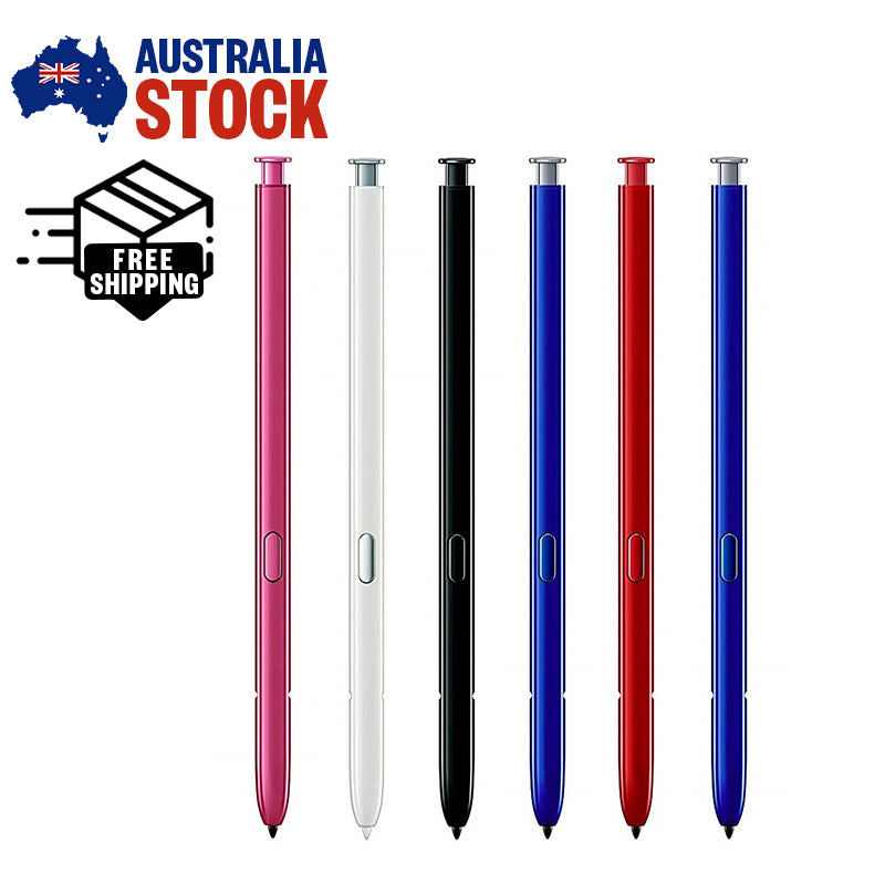 Compatible S Pen Stylus for Samsung Galaxy Note10 Note10 Plus Replacement Pen