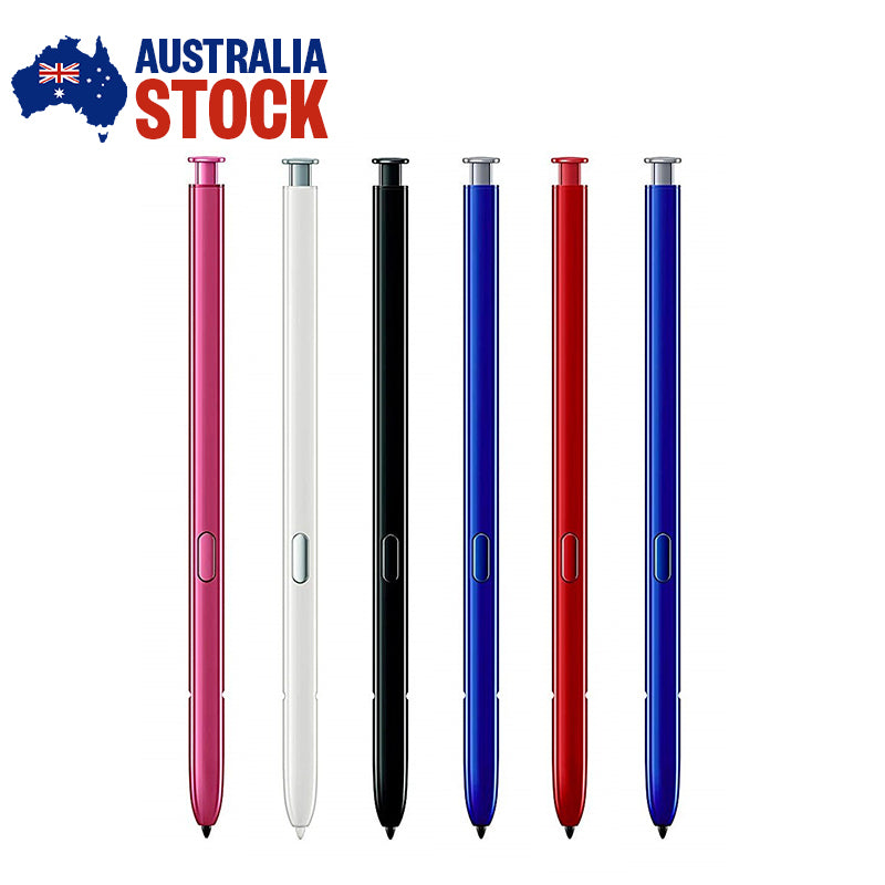 Compatible Replacement Stylus Pen for Samsung Galaxy Note10 Note10 Plus