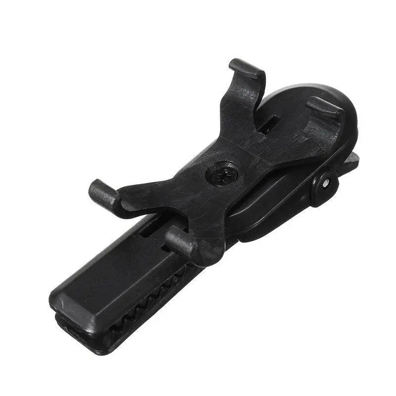 SQ11 Mini Camera Recorder Full HD 1080P Motion Detection Cam with Night Vision - AllTech