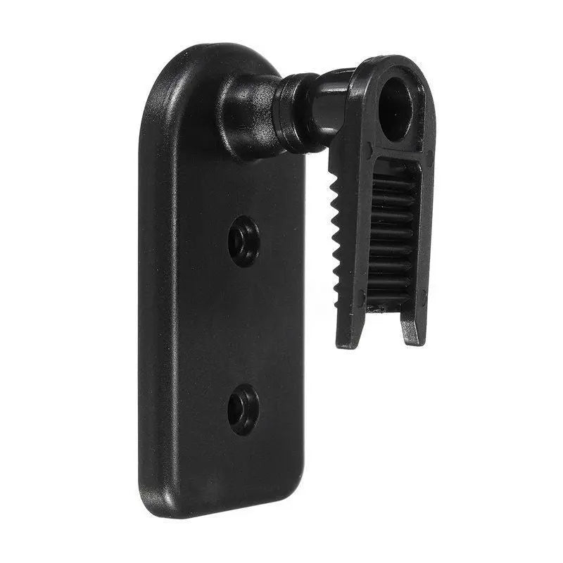 SQ11 Mini Camera Recorder Full HD 1080P Motion Detection Cam with Night Vision - AllTech