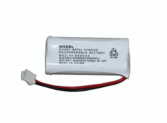 Uniden 3101 Replacement Battery For Uniden Cordless Phone 3101 - AllTech