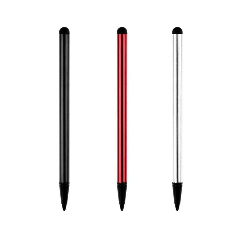 Universal Active Stylus Pen Touch Screen For iPad iPhone Samsung Tab LG HTC GPS - AllTech