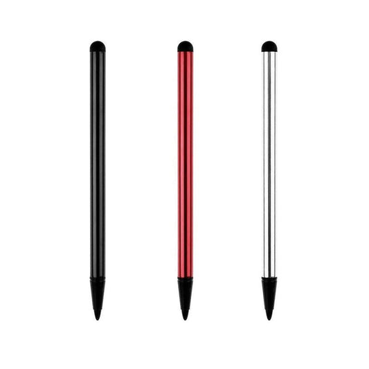 Universal Active Stylus Pen Touch Screen For iPad iPhone Samsung Tab LG HTC GPS - AllTech
