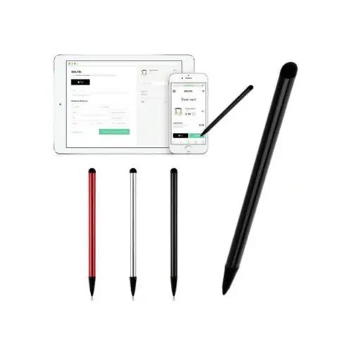 Universal Active Stylus Pen Touch Screen For iPad iPhone Samsung Tab LG HTC GPS - AllTech