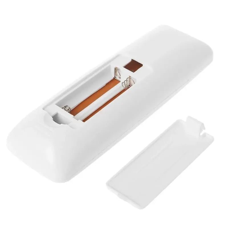 Universal Samsung Air Conditioner Replacement Remote Control Free Settings - AllTech