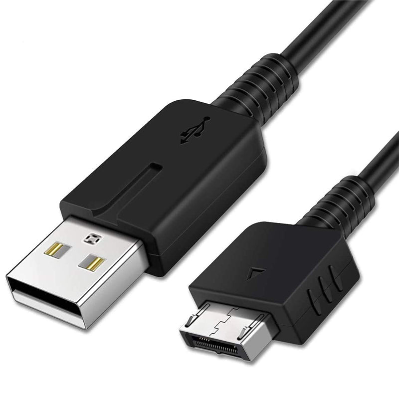 USB Charger Sync Cable Charging Cord for Sony PlayStation PS VITA PCH - 1000 - AllTech