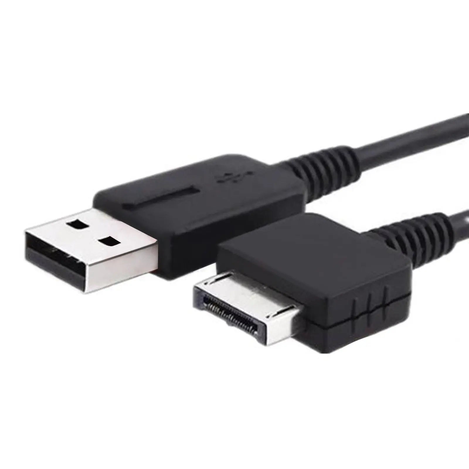USB Charger Sync Cable Charging Cord for Sony PlayStation PS VITA PCH - 1000 - AllTech