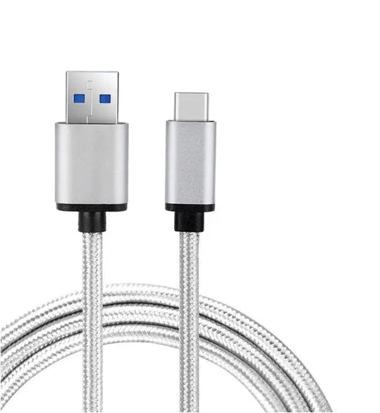 USB Type C Data Cable for GoPro Hero 5 Camera  - AllTech