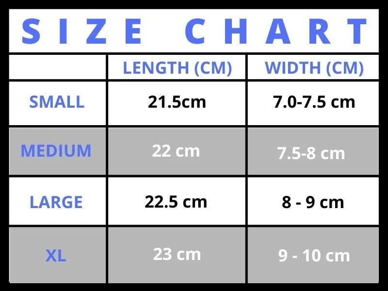 Winter Touch Screen Gloves Unisex Anti Slip Outdoor Gloves For Smartphone - AllTech