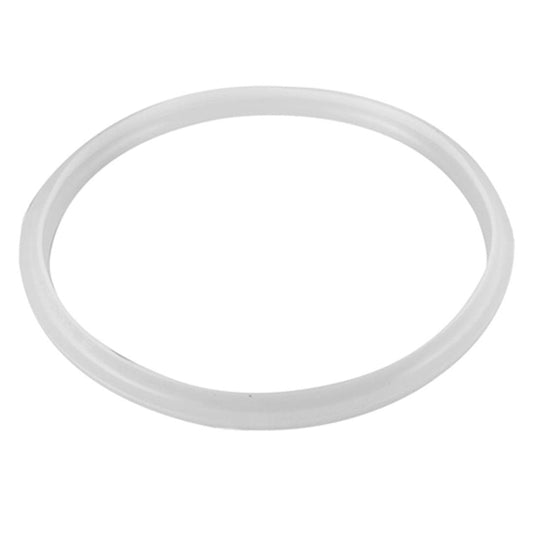 Silicone Pressure Cooker Rubber Seal Ring Replacement 4L, 5L, 8L, 10L Spare Parts - AllTech